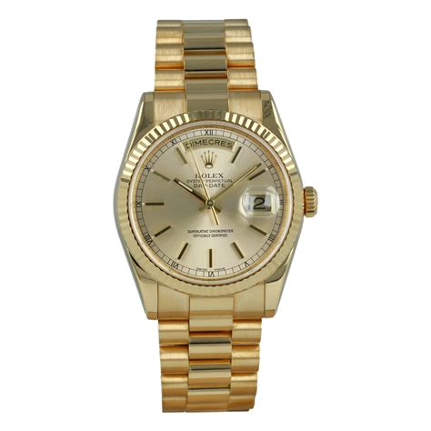 rolex second hand australia|pre owned rolex price.